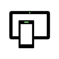 MobileFirst-Icon-2020-2